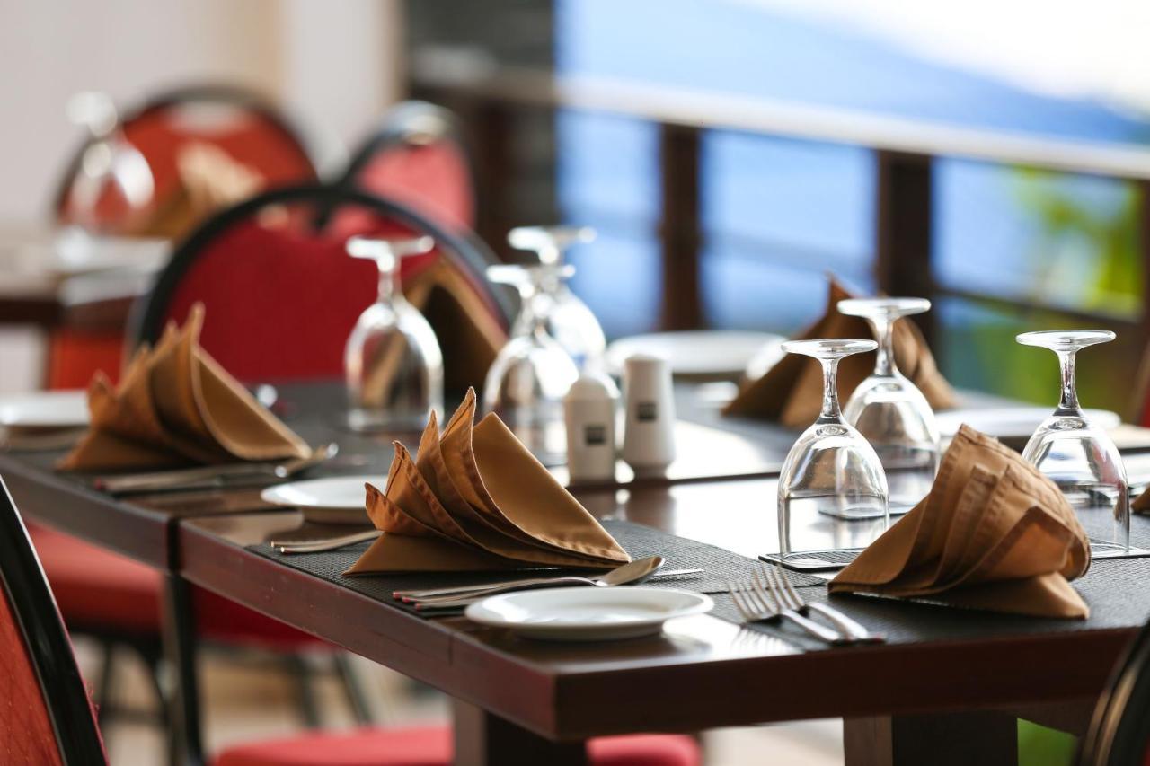 Twenty Two Binaweli Hotel Weligama Kültér fotó